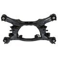 20152AL00A - : OEM NEW 13-19 Subaru Legacy Outback Cross-Member Suspension Assembly 20152AL00A for Subaru Image