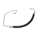22792984 - Steering: Power Steering Pressure Hose for Chevrolet: Express 2500, Express 3500, Express 4500 | GMC: Savana 2500, Savana 3500, Savana 4500 Image