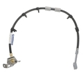 52010312AE - : Brake Hose for Mopar Image