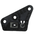 91111SJ000 - Body: Finish Panel Bracket for Subaru: Forester Image