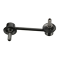 F15134170 - : Stabilizer Link for Mazda: CX-7, MX-5 Miata, RX-8 Image