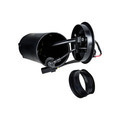 BC3Z5J225L - Emission System: Reservoir for Ford: F-250 Super Duty, F-350 Super Duty, F-450 Super Duty Image