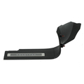 84701486 - : Front Sill Plate for GM Image