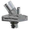 2120031U1B - Cooling System: Thermostat for Nissan Image