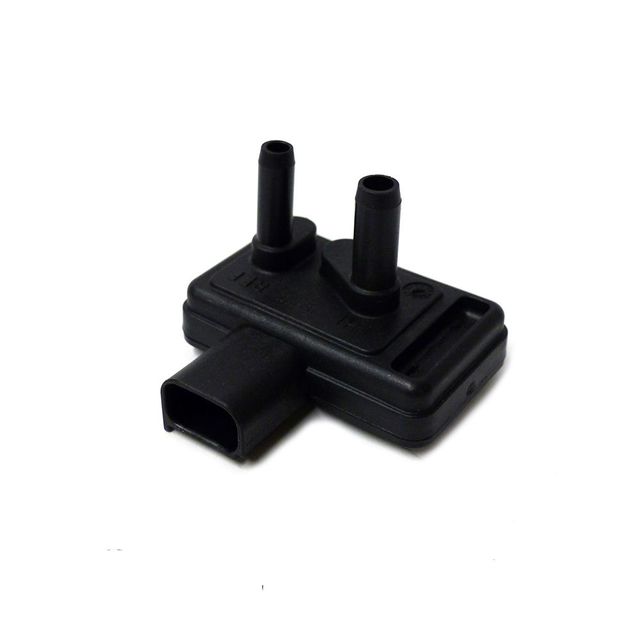 1998-2007 Ford Ford F150 Mustang Escape EGR Valve Pressure