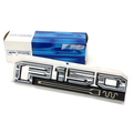 FL3Z16720K - Body: Nameplate for Ford: F-150 Image
