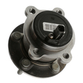 CV6Z1104F - Brakes: Hub Assembly for Ford: C-Max, Escape | Lincoln: MKC Image