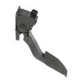 85154882 - : Accelerator Pedal for GM Image