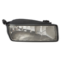 6L2Z15200AA - Electrical: Fog Lamp for Ford: Explorer, Explorer Sport Trac Image