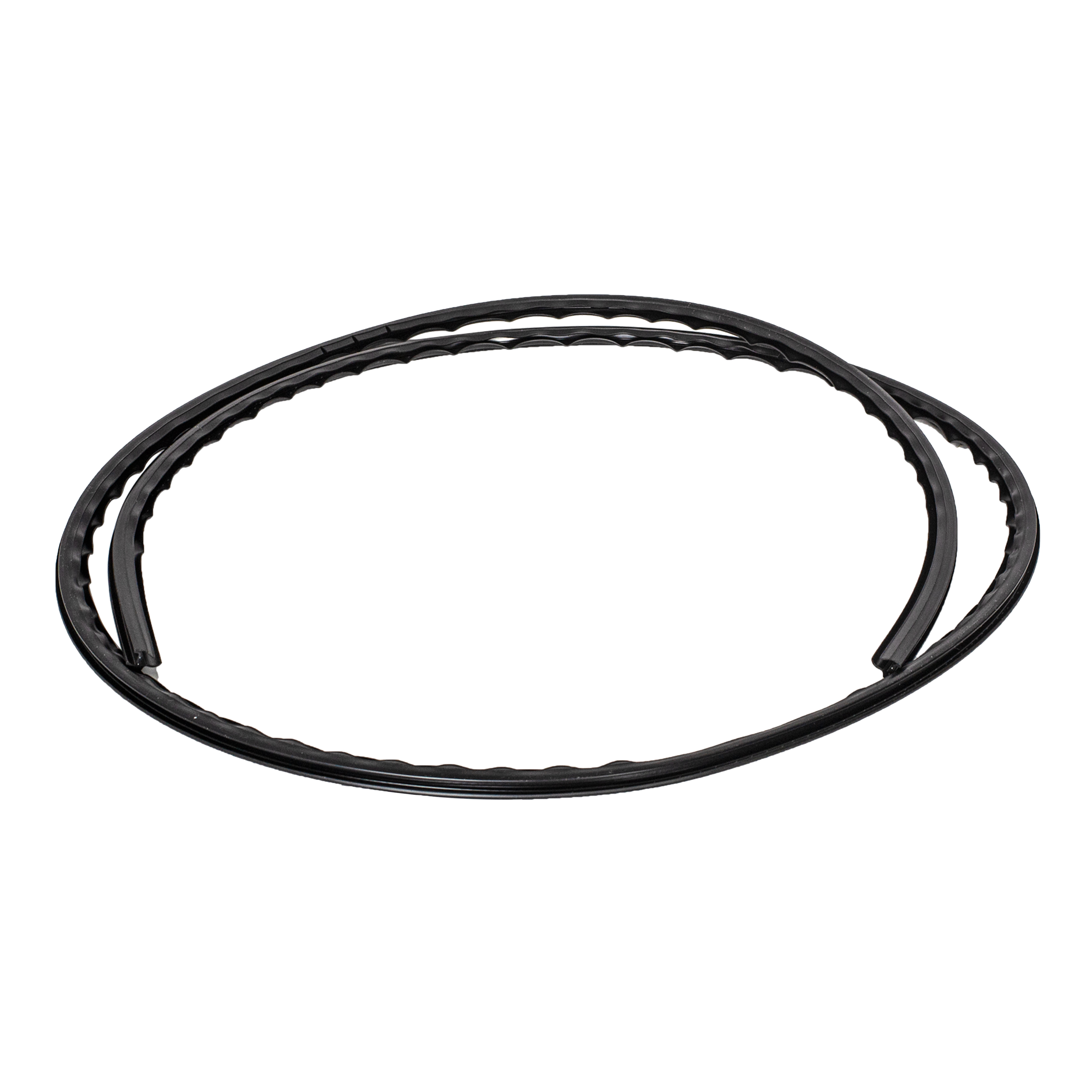 nyao オーダー 1990-2003 Mazda Miata 1990-2003 Mazda Miata Front Windshied Reveal