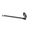 F6TZ17566AB - Electrical: Wiper Transmission for Ford: Bronco, F-150, F-250, F-250 HD, F-350, F-Super Duty Image