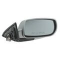 876202M100 - Body: Mirror Assembly for Hyundai Image