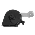 HG9Z13832D - Electrical: Low Note Horn for Ford Image