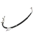 34610AG021 - : Hose &amp; Tube Assembly for Subaru: Impreza Image