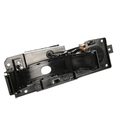 969433KA1A - Body: Shift Indicator for Nissan Image