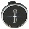 EJ7Z1130A - : Center Cap for Lincoln: MKC, MKX, Nautilus Image
