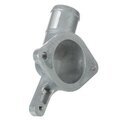 MD321707 - Cooling System: Thermostat Cover for Mitsubishi Image