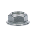 5017755AA - : Pinion Yoke Nut for Mopar Image