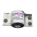 HC3Z6038D - Engine: Mount for Ford Image