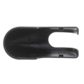 28782CB80A - : OEM NEW 2006-09 Nissan Murano LE SL Rear Windshield Wiper Arm Cover 28782-CB80A for Nissan: Murano Image