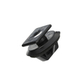 NE5551SJ3A - Body: Rocker Molding Clip for Mazda: MX-5 Miata Image