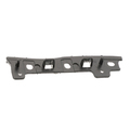 GJ5Z17C947AA - Body: Side Bracket for Ford: Escape Image
