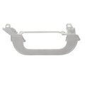20986857 - Body: Handle for GM Image