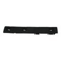 6BZ81TX7AC - : Load Floor Panel for Mopar Image