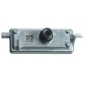 ML3Z19H406B - Entertainment &amp; Telematics: Lane Departure System Camera for Ford Image