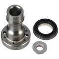 GN1Z7275A - Transfer Case: Companion Flange for Ford Image