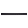 9S4Z5413209AD - Body: Front Sill Plate for Ford Image