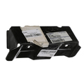 57790FC030 - : Reinforcement Bracket for Subaru Image
