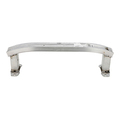 68247223AA - Frame, Bumper and Fascia: Front Support Crossmember for Mopar Image