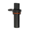 5033307AF - : Crankshaft Position Sensor for Mopar Image