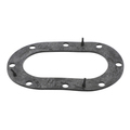 42060AA040 - Fuel System: Fuel Pump Gasket for Subaru: Forester, Impreza, Legacy Image