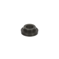 84937FA000 - Electrical: Fog Lamp Assembly Spacer for Subaru: Impreza Image