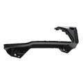 57707AL00A - Body: Side Bracket for Subaru: Legacy, Outback Image