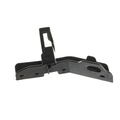 86577B8000 - Body: Lower Cover Holder for Hyundai: Santa Fe Image