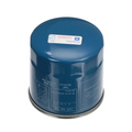 96985730 - Engine: Engine Oil Filter for Chevrolet: Spark, Spark EV Image