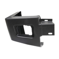88980633 - Body: Bumper End Cap for GM Image