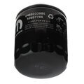 4892339BH - : Engine Oil Filter for Mopar Image