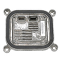 89025794 - : Control Module for GM Image