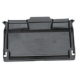 CV6Z10A659B - : Battery Cover for Ford: Escape, Focus Image