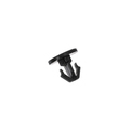 42037FE060 - Fuel System: Fuel Cap Clip for Subaru: Ascent, BRZ, Crosstrek, Forester, Impreza Image