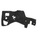 BB5Z3C071A - Body: Insulator for Ford Image