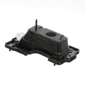 86642C6000 - Body: Mount Bracket for Kia Image