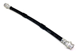D65143810 - Brakes: Brake Hose for Mazda: 2 Image