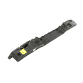85090ZW00A - Body: Energy Absorber for Nissan: Armada Image