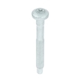 6505599AA - : OEM NEW 2001-11 Mopar Ram 1500 Dakota Dodge Pilot Point Screw Mounting 6505599AA for Mopar Image