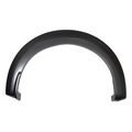 HL3Z9929164AAPTM - : Wheel Opening Molding for Ford Image